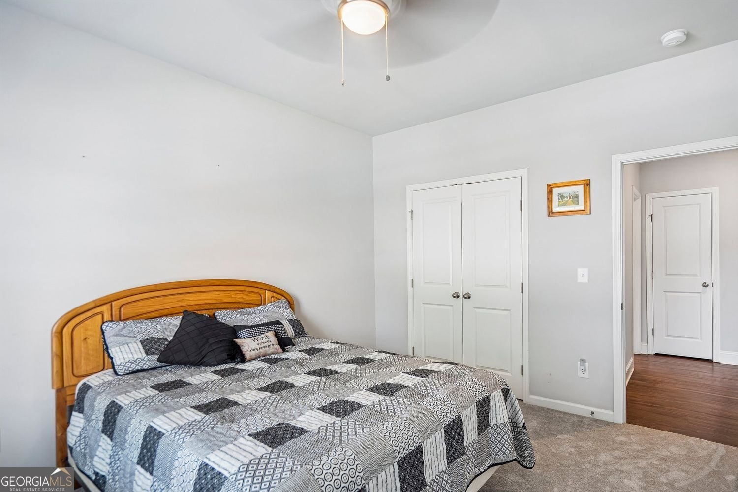 4601 Sweetwater Drive Gainesville - Photo 21