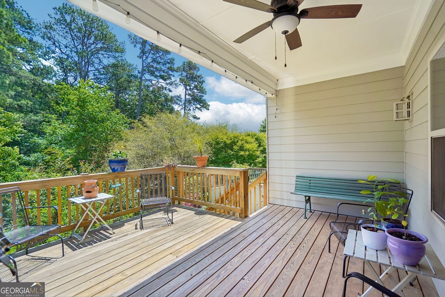 4601 Sweetwater Drive Gainesville - Photo 25