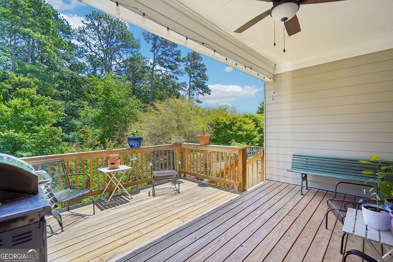 4601 Sweetwater Drive Gainesville - Photo 26