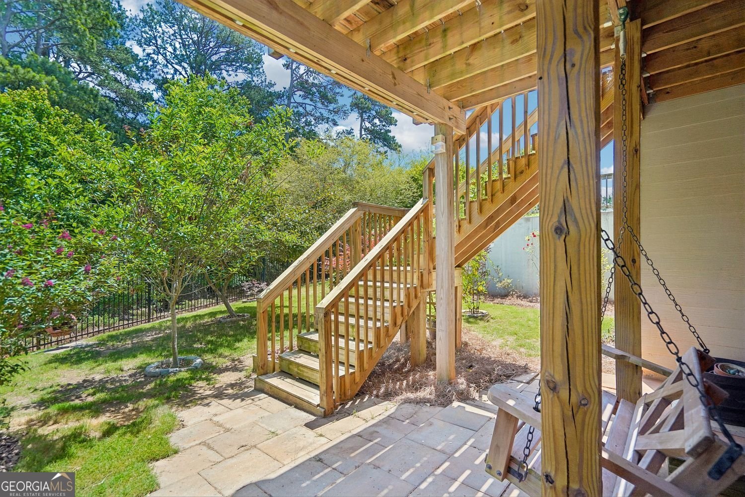 4601 Sweetwater Drive Gainesville - Photo 28