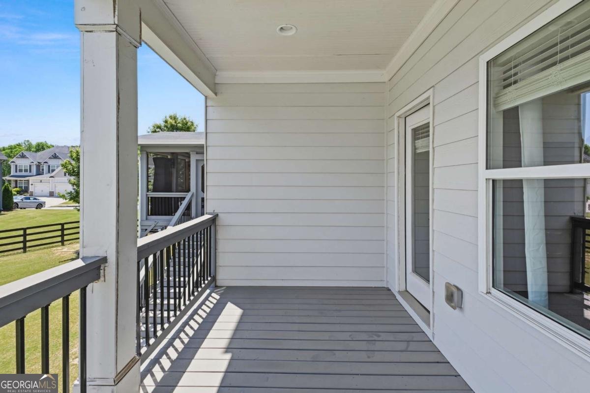3910 Talavera Drive Cumming - Photo 17