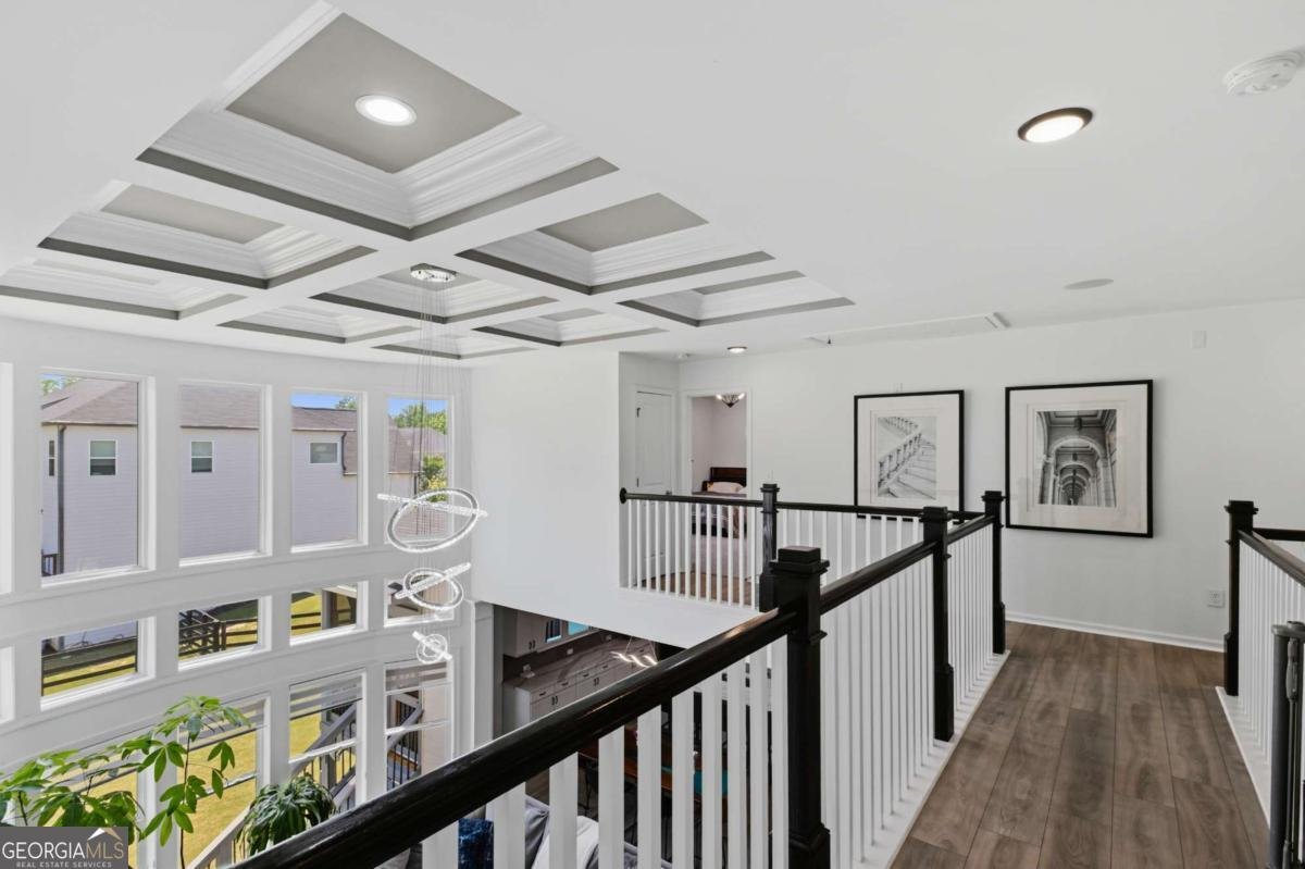 3910 Talavera Drive Cumming - Photo 19