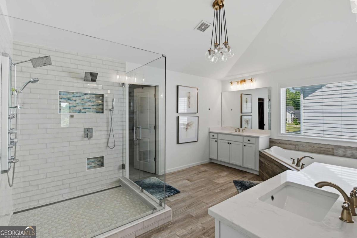 3910 Talavera Drive Cumming - Photo 23