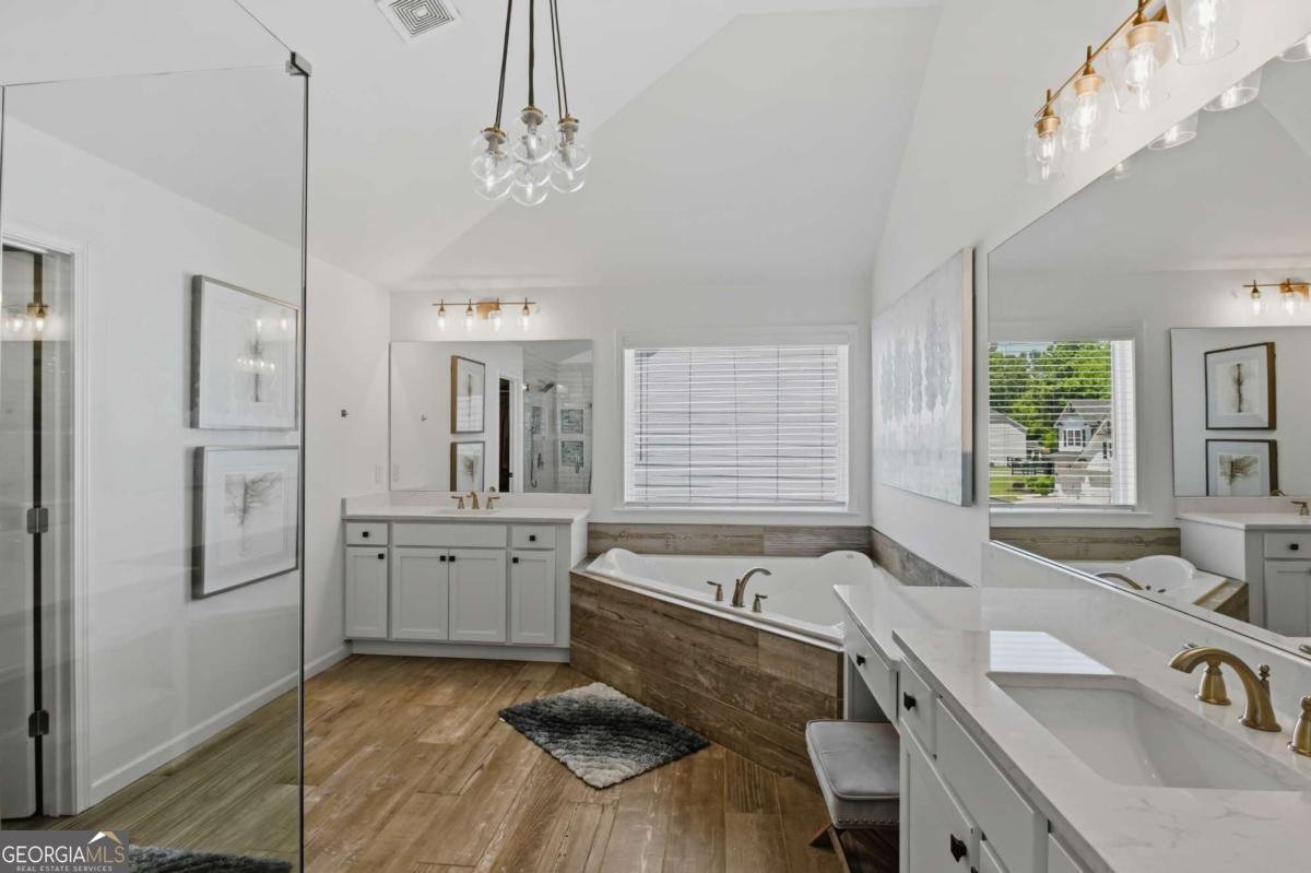 3910 Talavera Drive Cumming - Photo 24