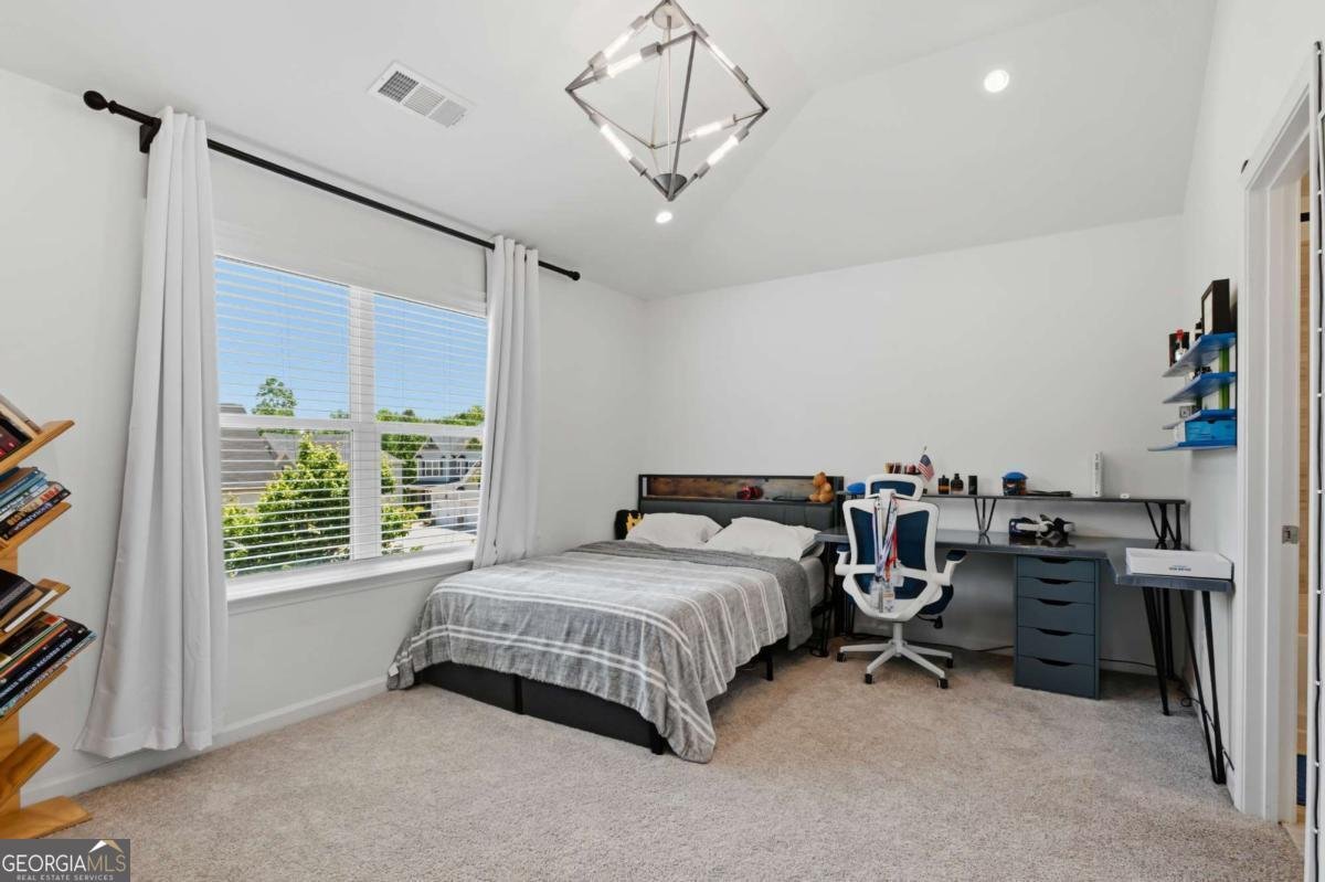 3910 Talavera Drive Cumming - Photo 26