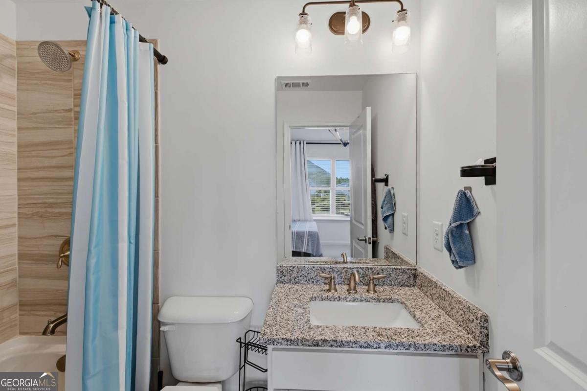 3910 Talavera Drive Cumming - Photo 27