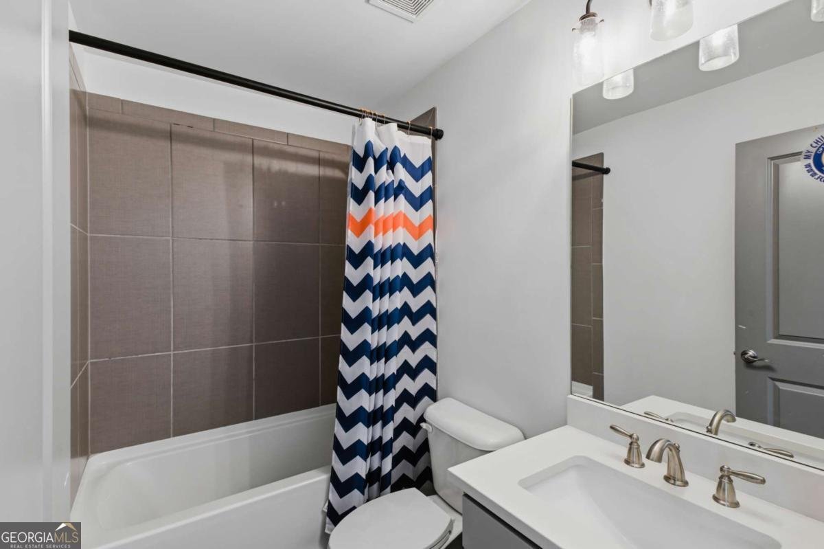 3910 Talavera Drive Cumming - Photo 32