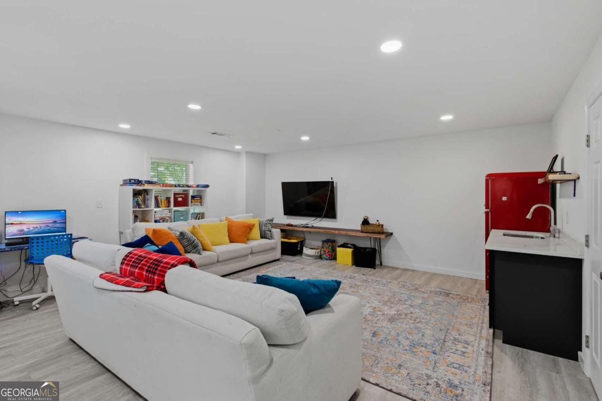 3910 Talavera Drive Cumming - Photo 34