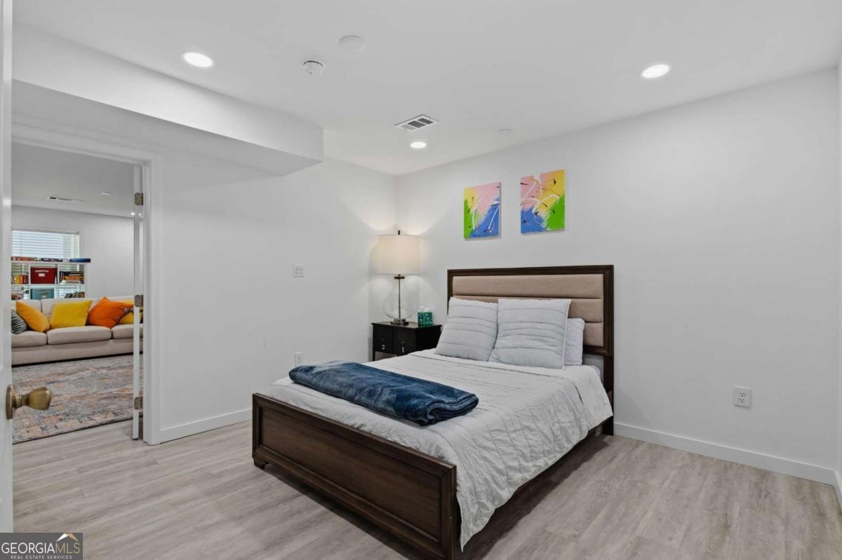 3910 Talavera Drive Cumming - Photo 35