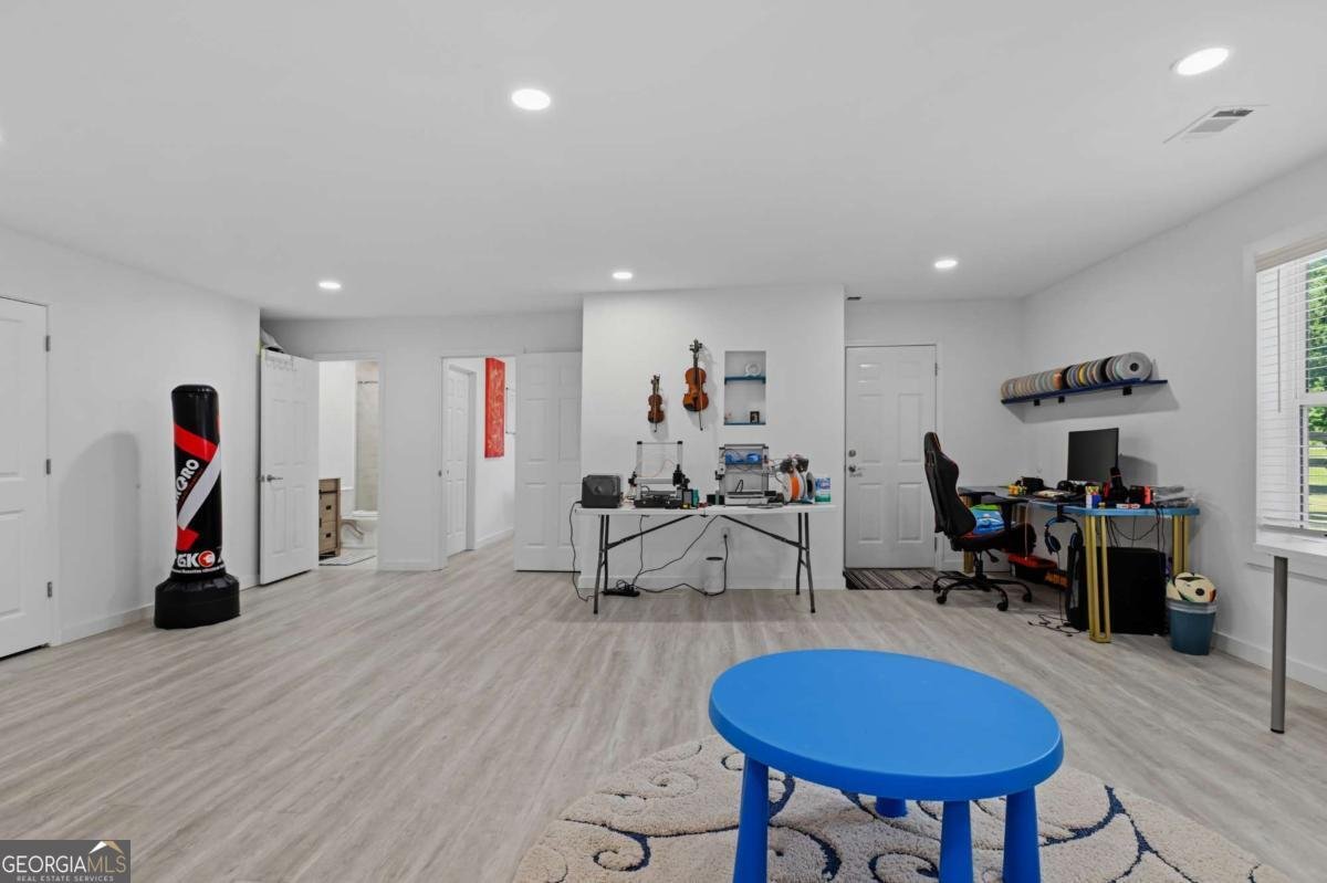 3910 Talavera Drive Cumming - Photo 36