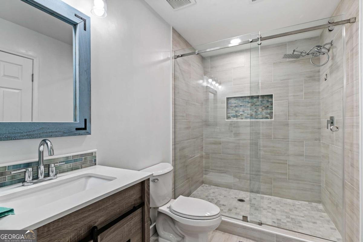 3910 Talavera Drive Cumming - Photo 38