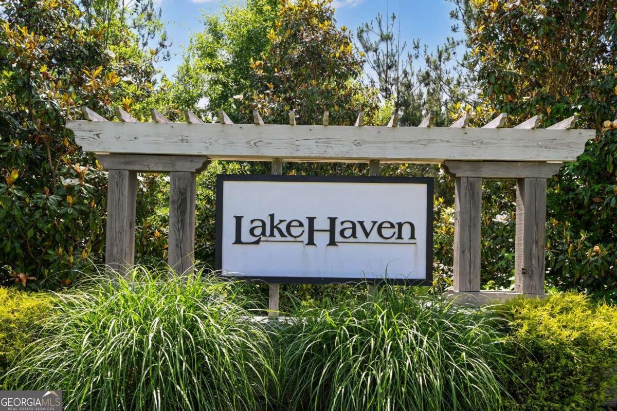 3910 Talavera Drive Cumming - Photo 45
