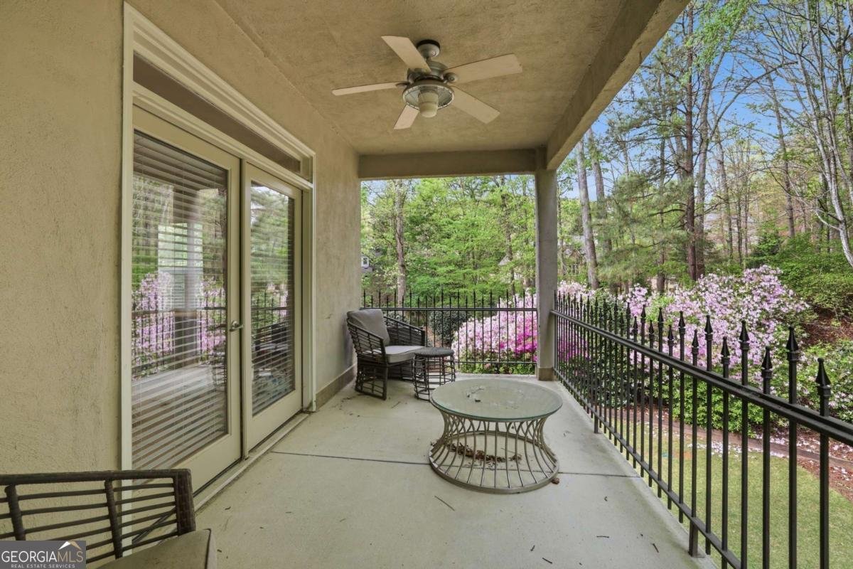 125 Wood Lake Drive Athens - Photo 10
