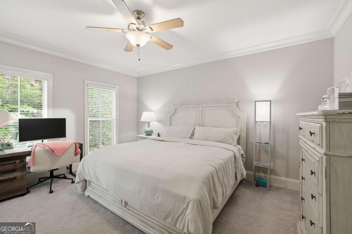 125 Wood Lake Drive Athens - Photo 11