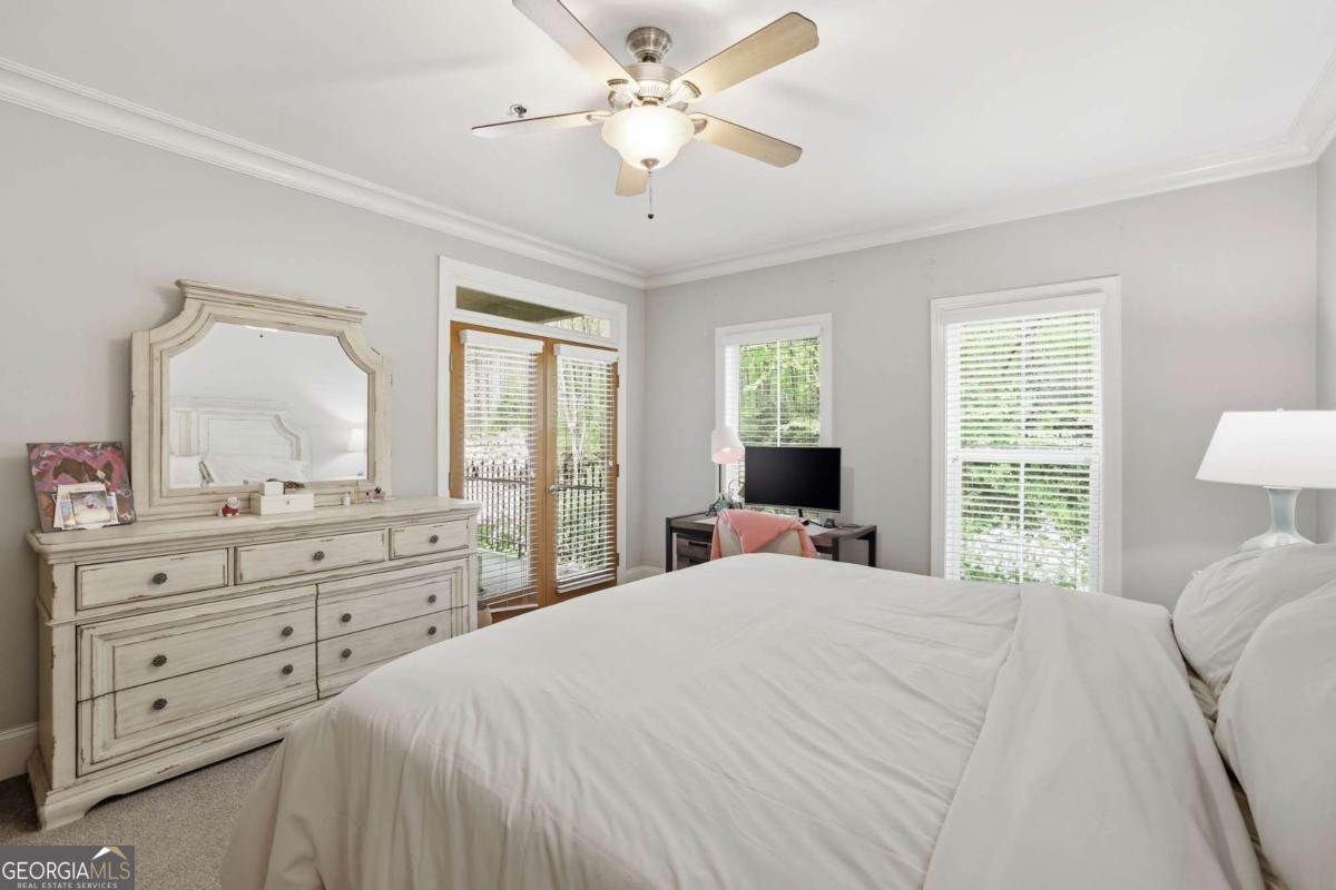 125 Wood Lake Drive Athens - Photo 12