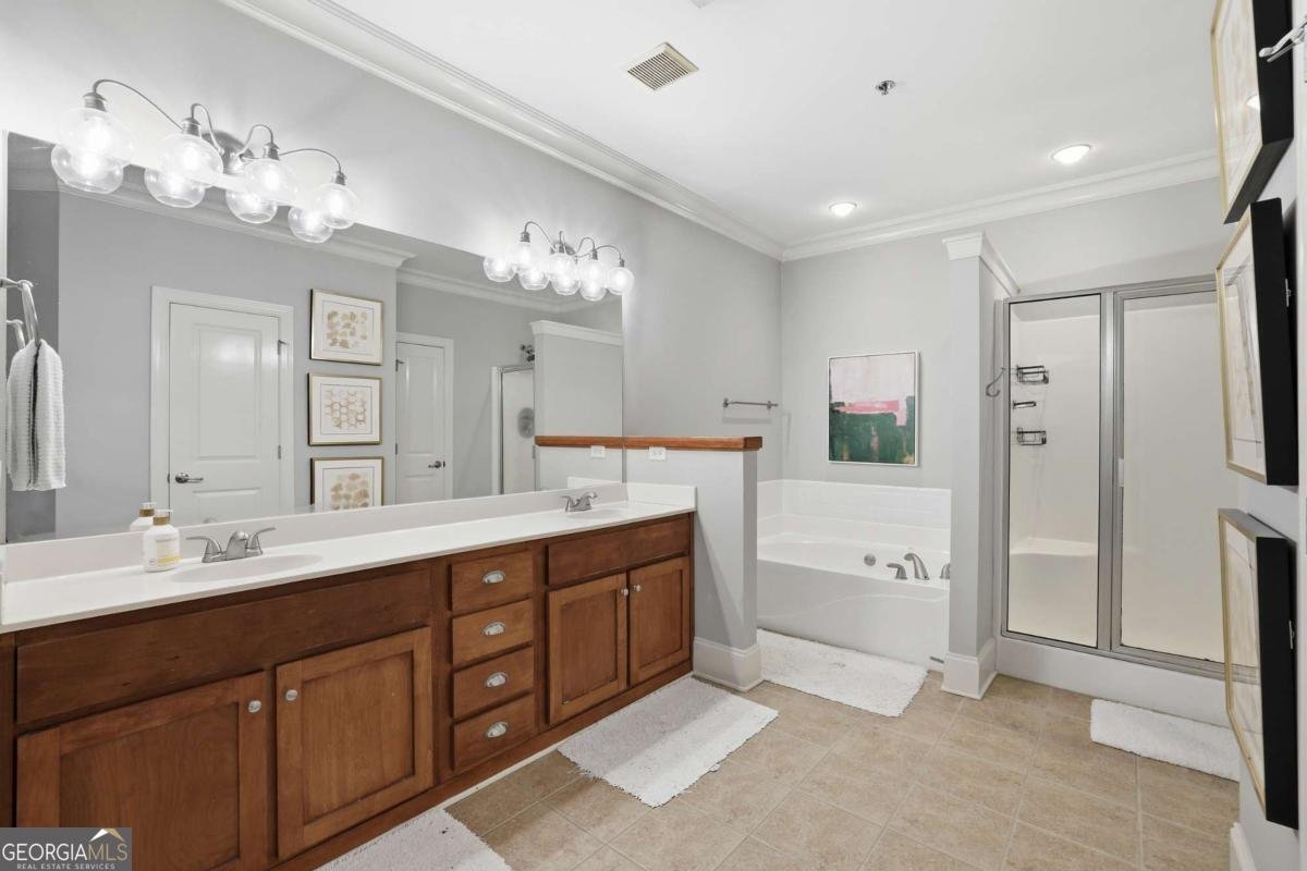 125 Wood Lake Drive Athens - Photo 13