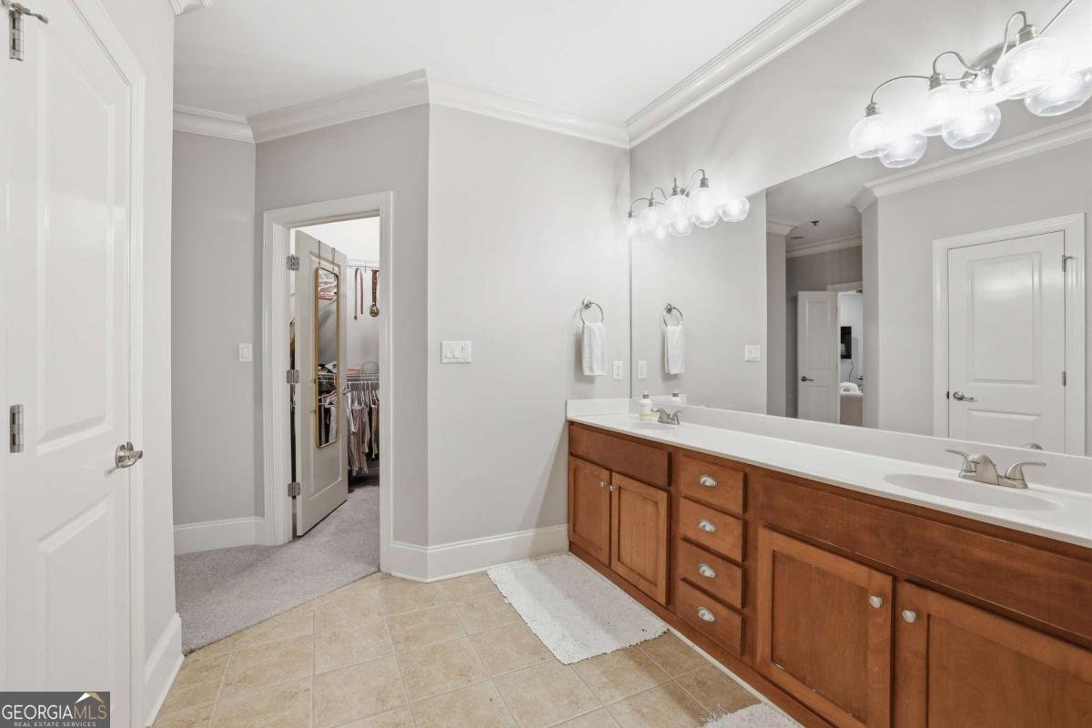 125 Wood Lake Drive Athens - Photo 14