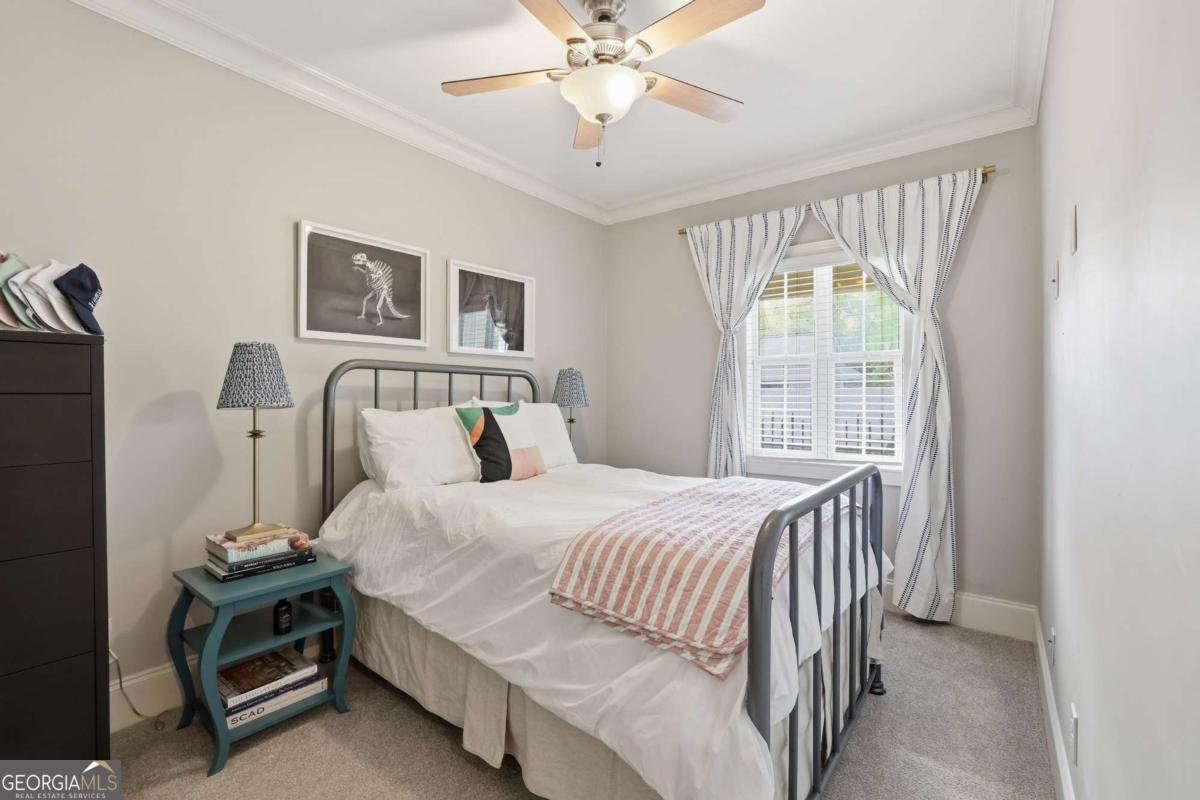 125 Wood Lake Drive Athens - Photo 15