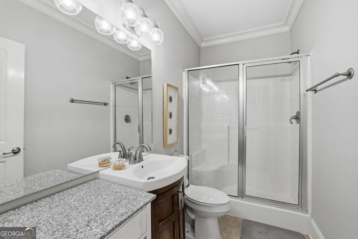 125 Wood Lake Drive Athens - Photo 16