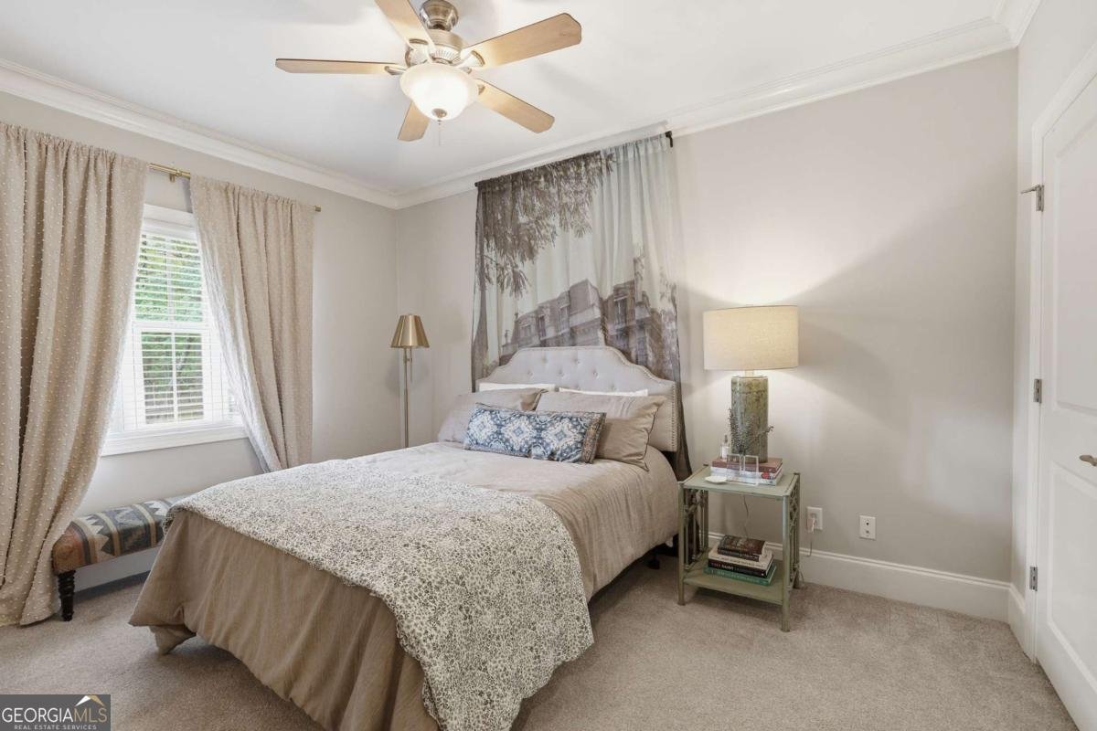 125 Wood Lake Drive Athens - Photo 17