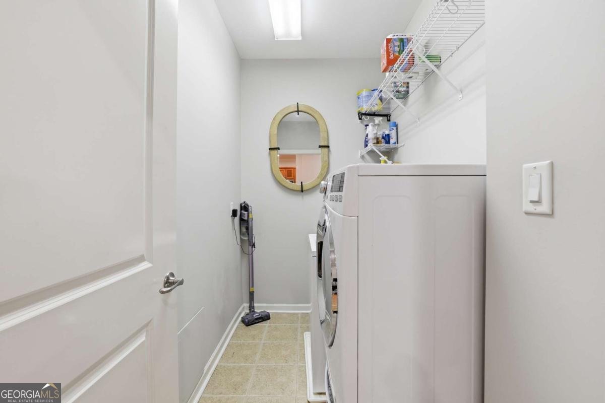 125 Wood Lake Drive Athens - Photo 19