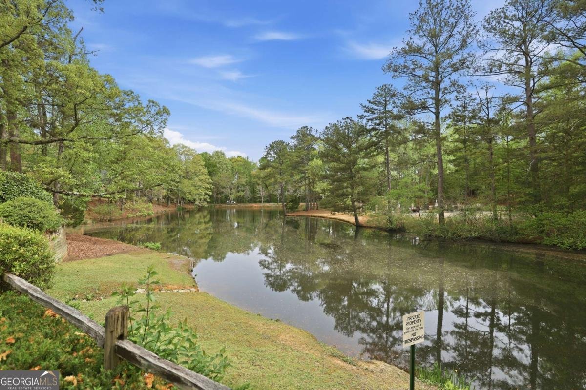 125 Wood Lake Drive Athens - Photo 20