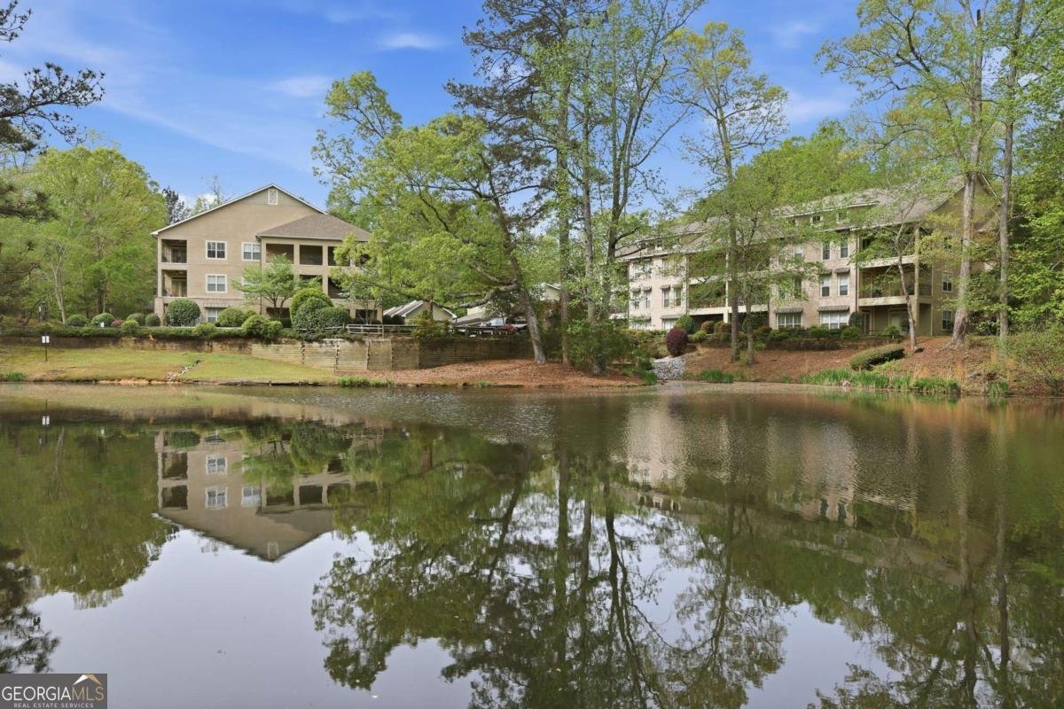125 Wood Lake Drive Athens - Photo 21