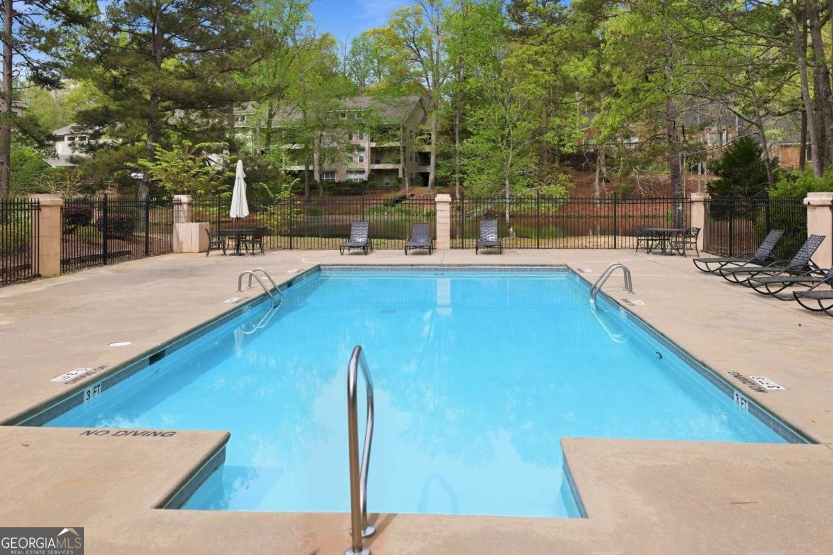 125 Wood Lake Drive Athens - Photo 23