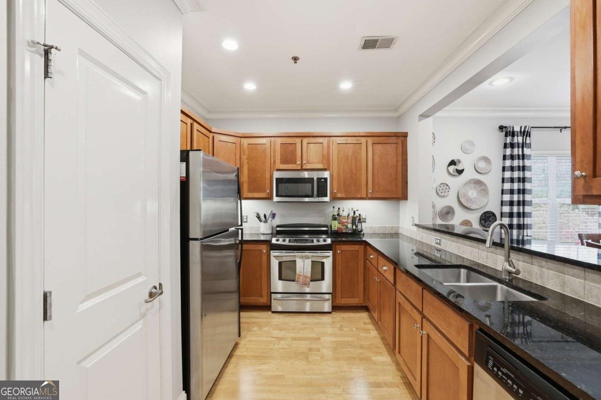 125 Wood Lake Drive Athens - Photo 6