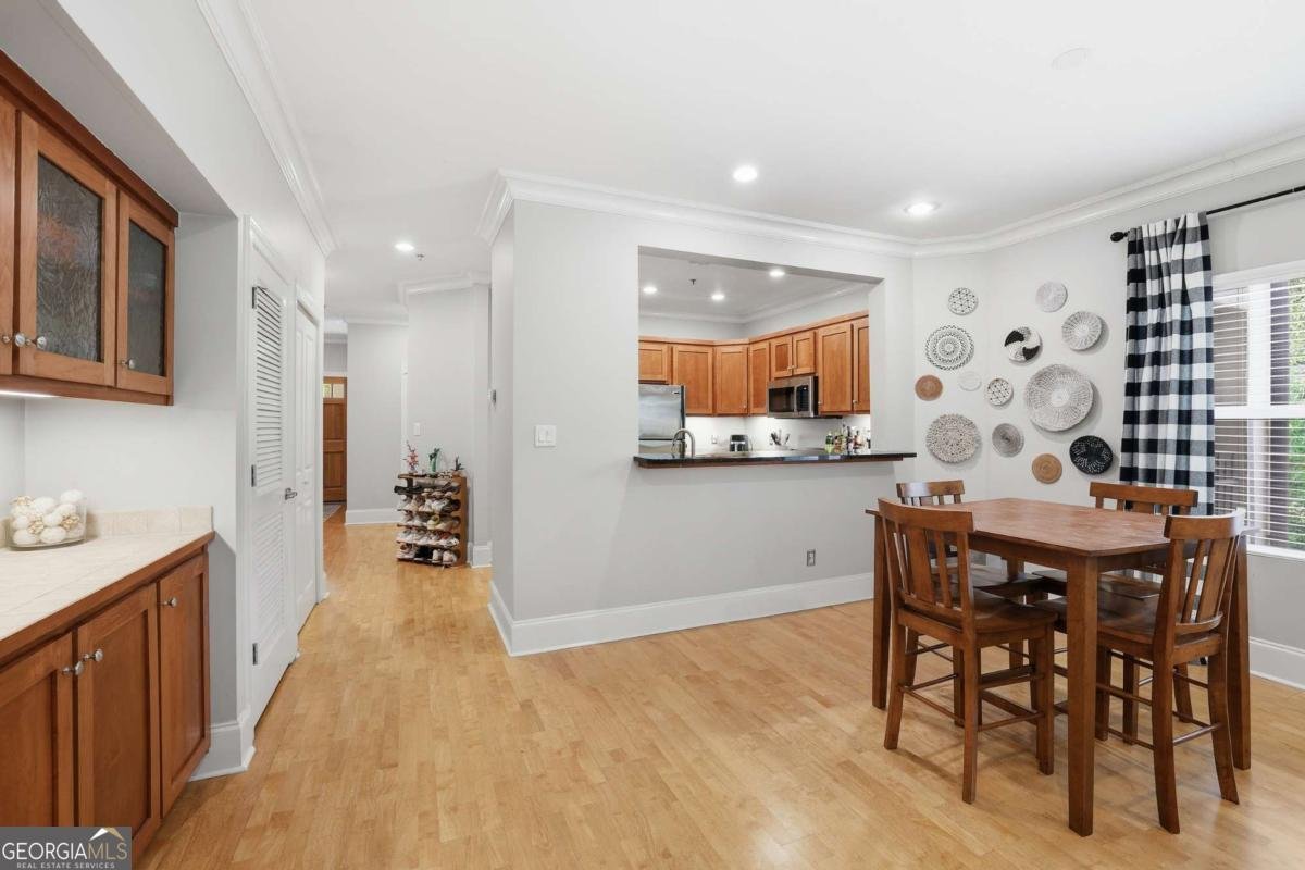 125 Wood Lake Drive Athens - Photo 8