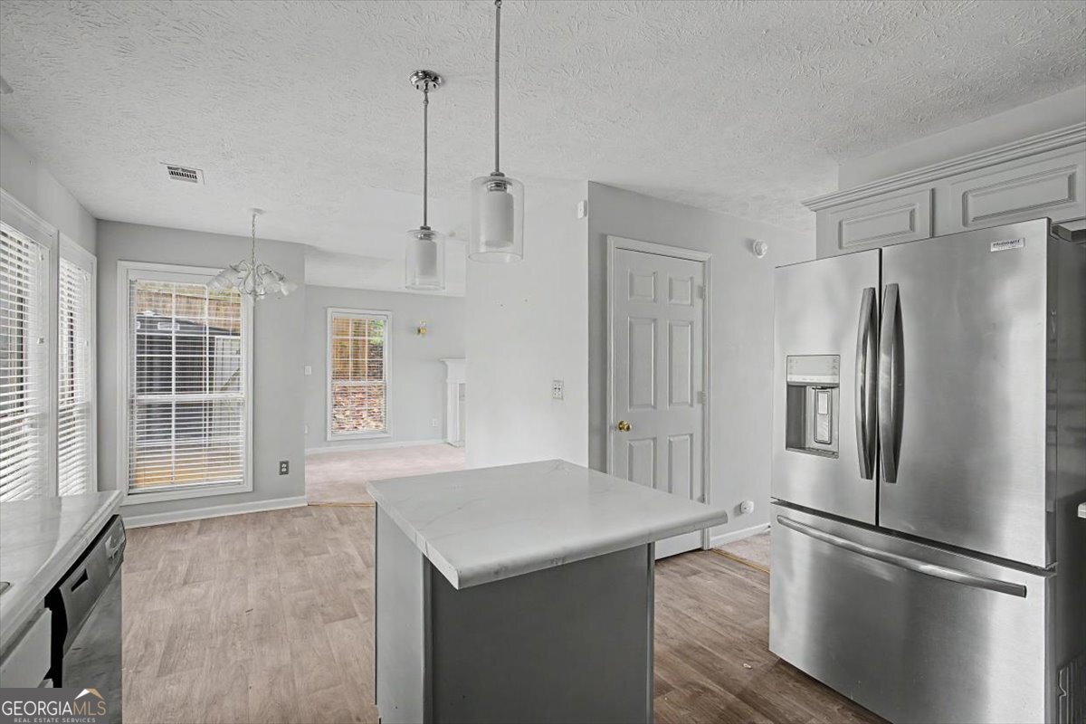 228 Kensington Trace Stockbridge - Photo 13