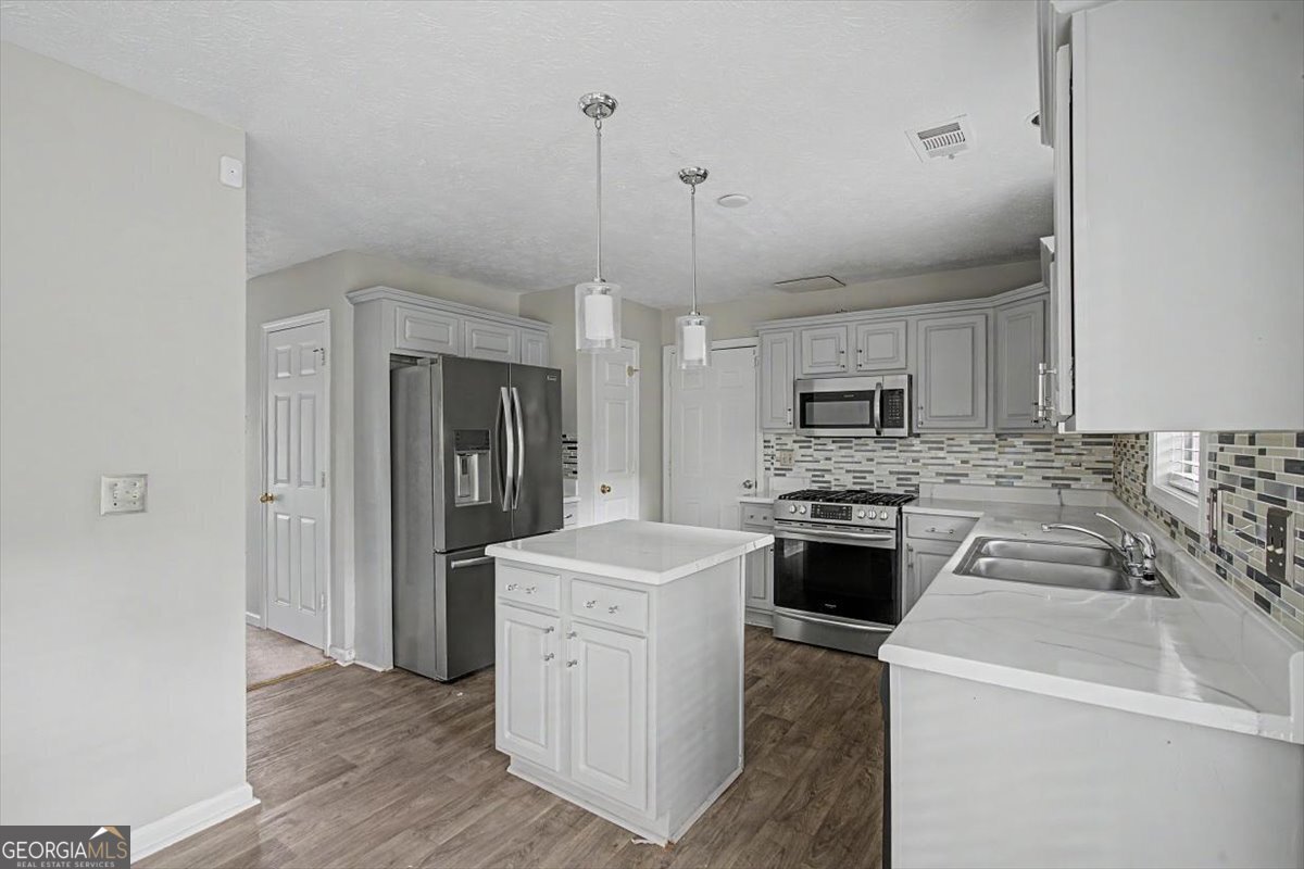 228 Kensington Trace Stockbridge - Photo 14
