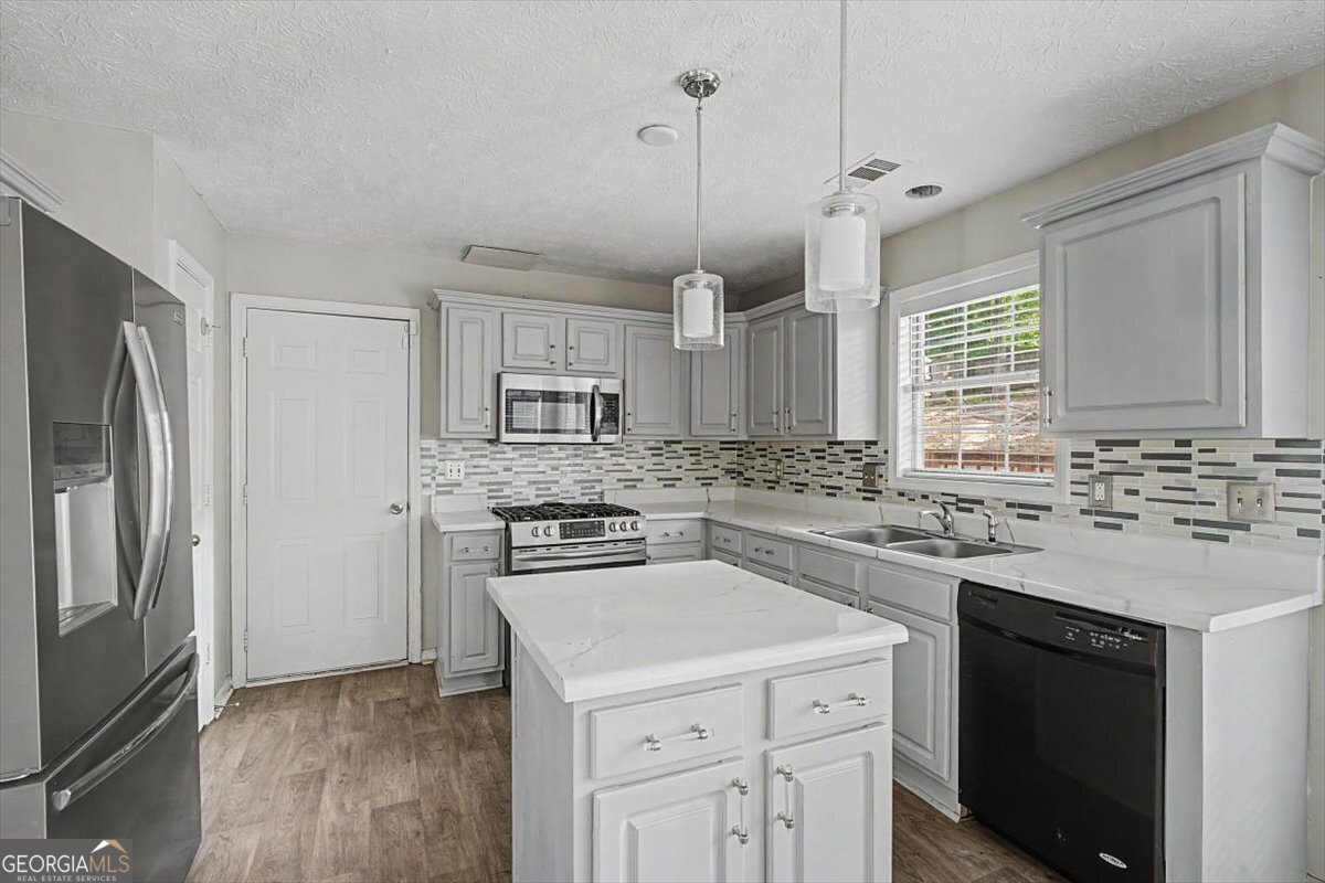 228 Kensington Trace Stockbridge - Photo 15