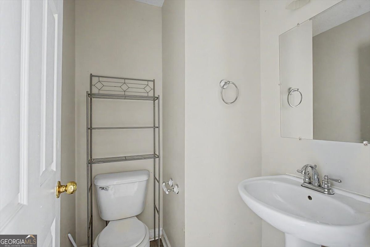 228 Kensington Trace Stockbridge - Photo 16