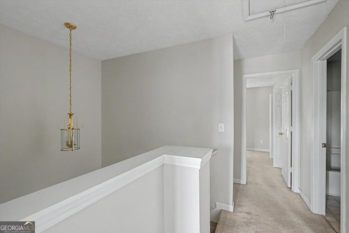 228 Kensington Trace Stockbridge - Photo 17