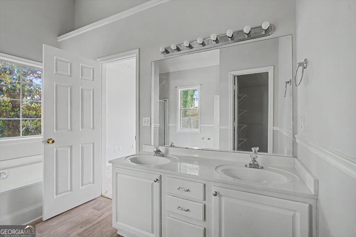 228 Kensington Trace Stockbridge - Photo 19