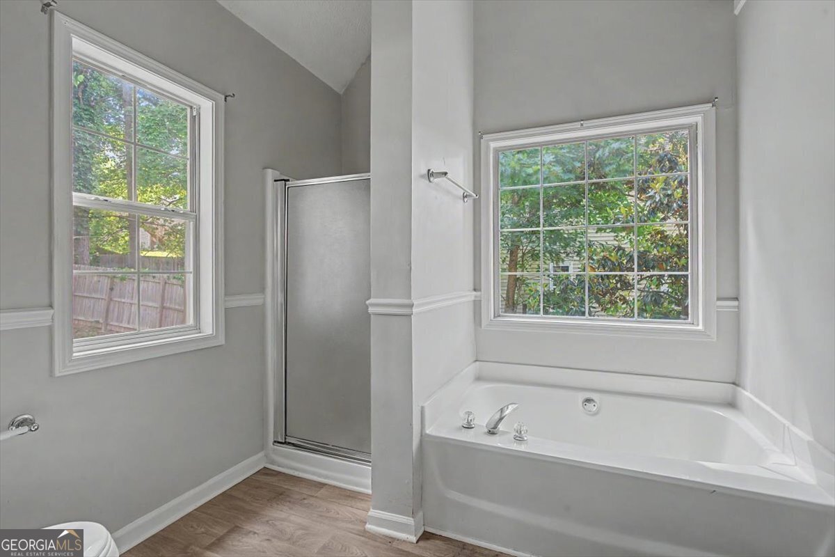 228 Kensington Trace Stockbridge - Photo 20
