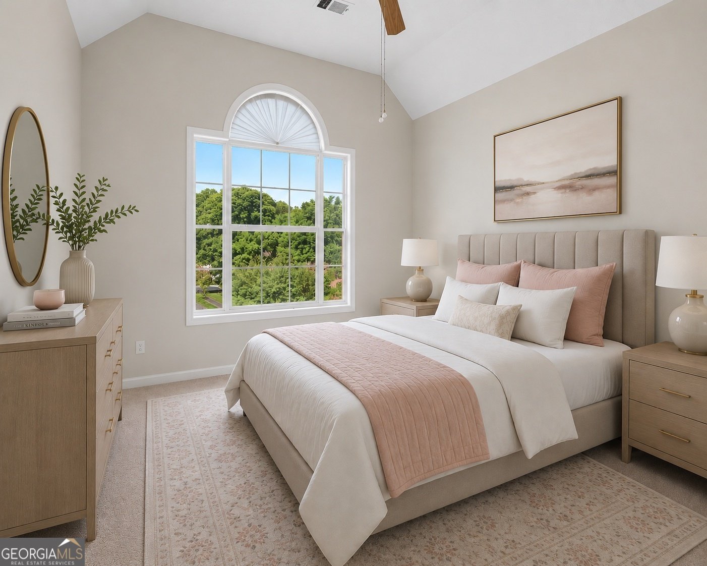 228 Kensington Trace Stockbridge - Photo 21