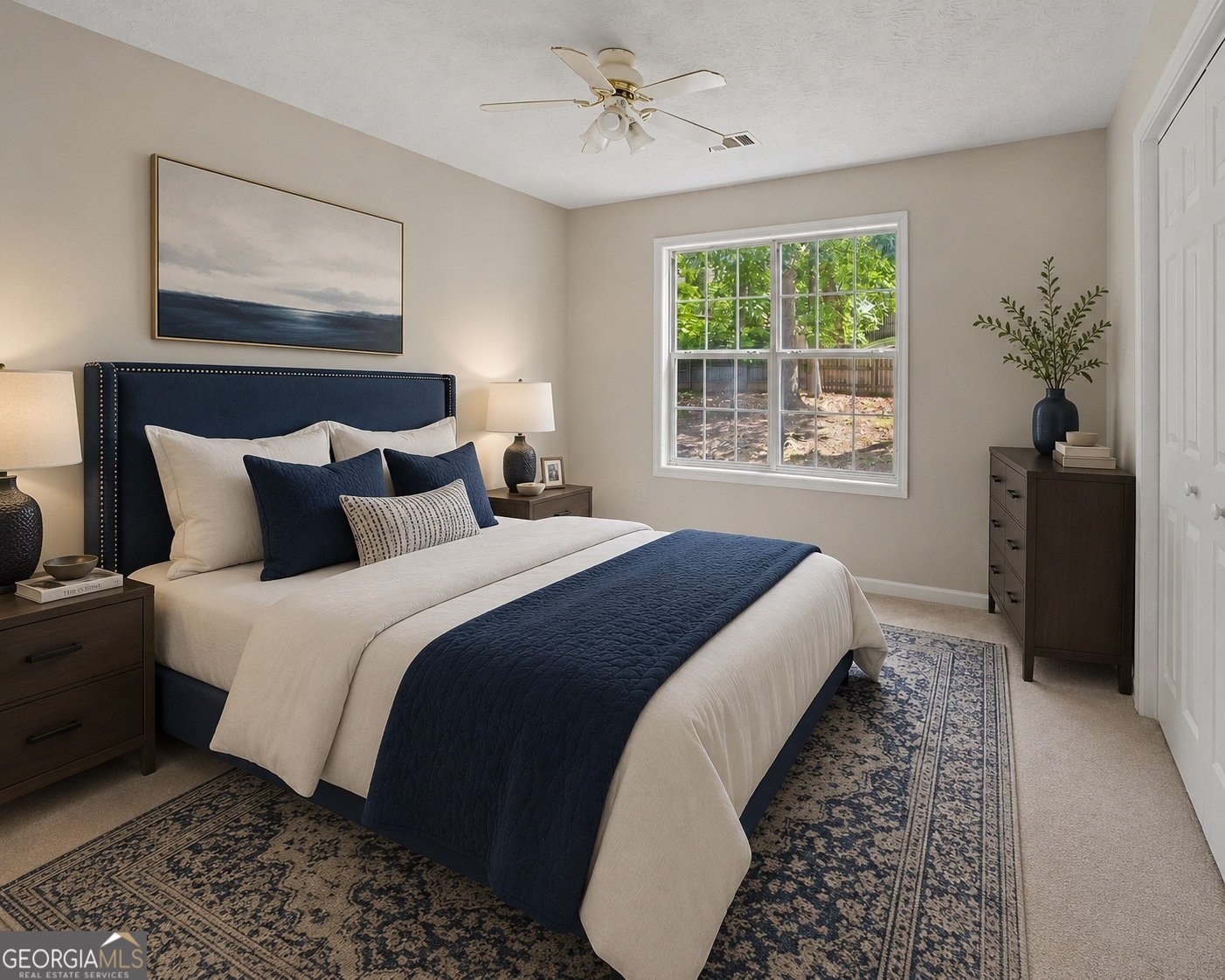 228 Kensington Trace Stockbridge - Photo 23