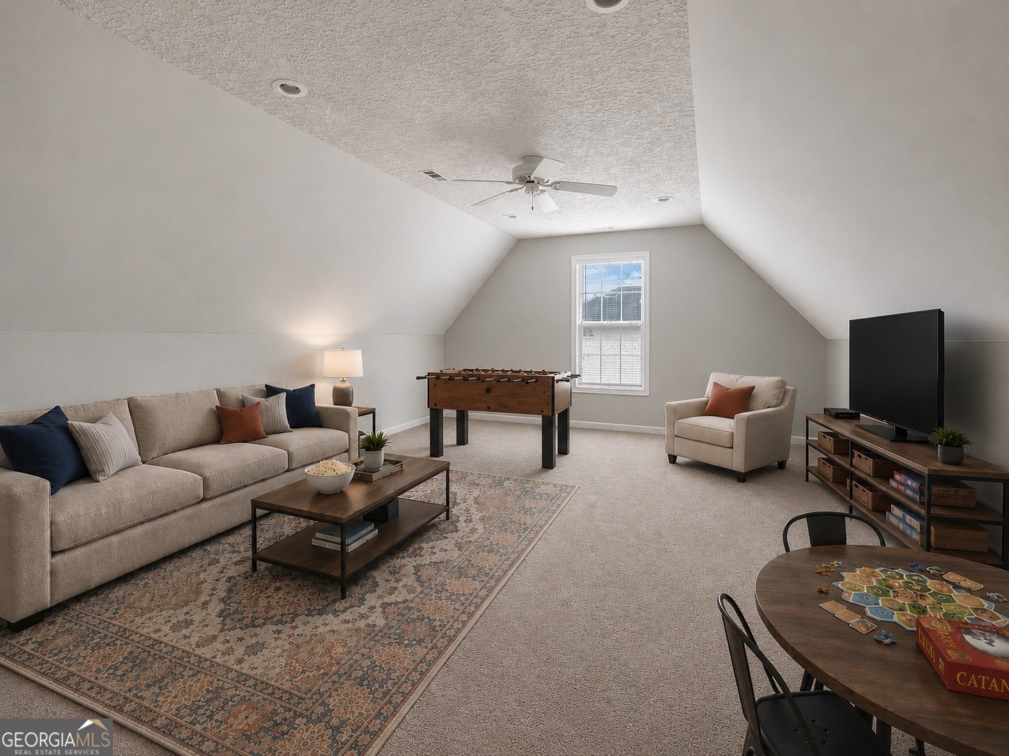 228 Kensington Trace Stockbridge - Photo 24