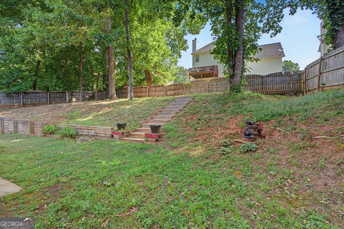 228 Kensington Trace Stockbridge - Photo 26