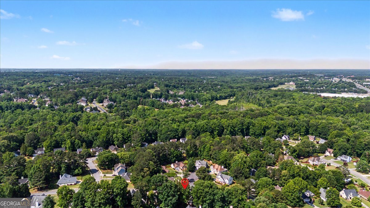 228 Kensington Trace Stockbridge - Photo 30