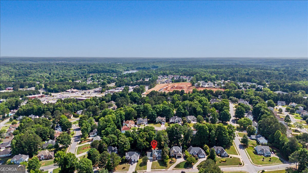 228 Kensington Trace Stockbridge - Photo 31