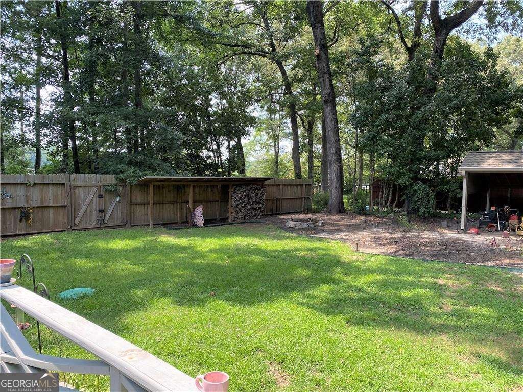 3727 Rainbow Circle Snellville - Photo 7