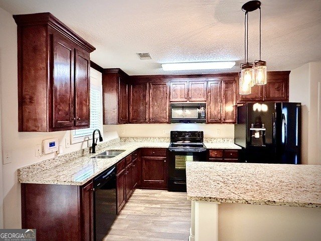1445 Palmer Drive Monroe - Photo 10