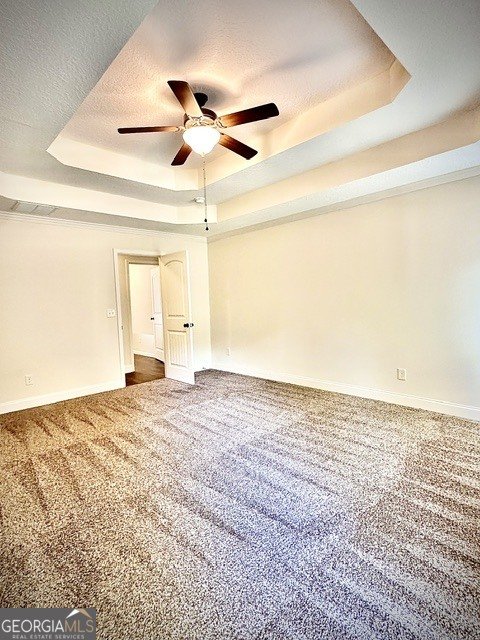 1445 Palmer Drive Monroe - Photo 11