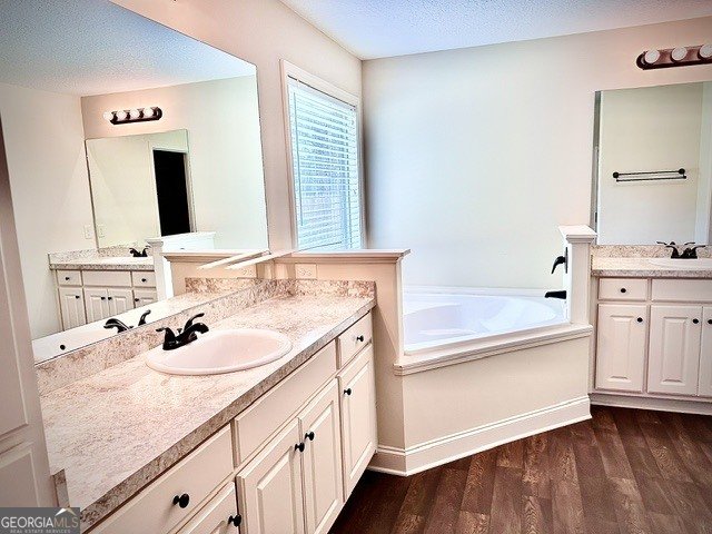 1445 Palmer Drive Monroe - Photo 12
