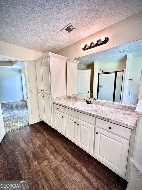 1445 Palmer Drive Monroe - Photo 13