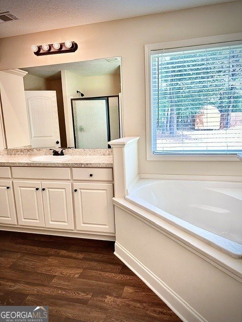 1445 Palmer Drive Monroe - Photo 14