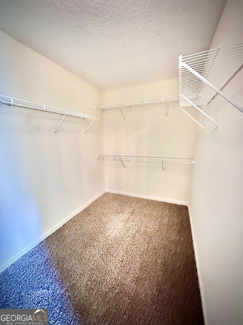 1445 Palmer Drive Monroe - Photo 16